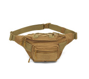 Поясні сумки