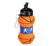 Термоси, термокружки та пляшечки