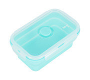 Харчові контейнери