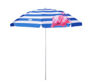 Пляж та пікнік