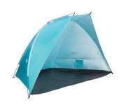 Пляжні намети