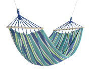 Гамаки садові