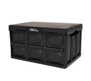 Кемпінгові скрині