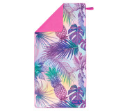 Пляжні рушники