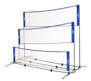 Сітки для бадмінтону