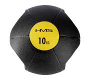 Тренувальні м’ячі