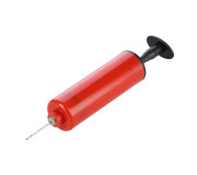 Аксесуари для командних видів спорту