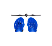 Аксесуари для плавання