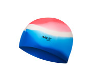 Шапочки для плавання