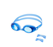 Окуляри для плавання