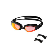 Водні види спорту