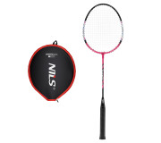 Ракетки для бадмінтону