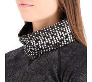 Шапки, шарфи та пов’язки на голову