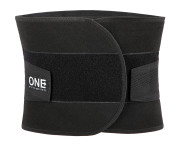 Поперекові пояси та корсети