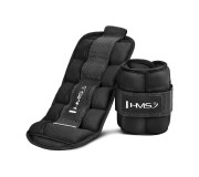 Обтяжувачі на руки та ноги