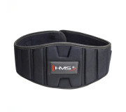 Пояси для піднімання ваг