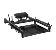 Сідничні містки