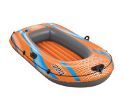 Надувні човни