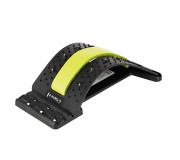 Тренажери для розтяжки спини