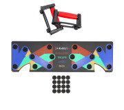 Функціональні тренування