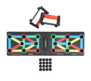 Силові тренування