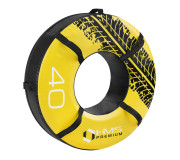 Тренувальні шини