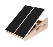 Платформи для розтяжки