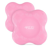 Підкладки під коліна