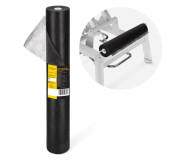 Одноразові підстилки