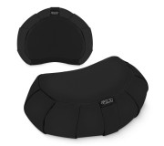 Подушки для йоги