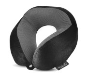 Подушка подорожня ортопедична