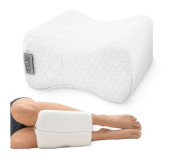 Ортопедичні подушки – Клиновидні та формові