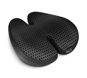 Ортопедичні подушки