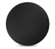 Сенсомоторні подушки