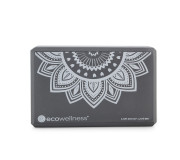 Йога та Пілатес