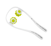 Масажери для шиї та шийного відділу