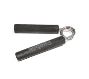 Кистьові еспандери