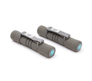 Гантелі для фітнесу