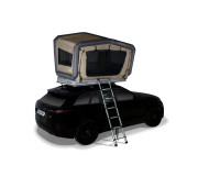 Намети на дах автомобіля