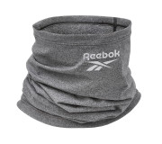 Головні убори для бігу