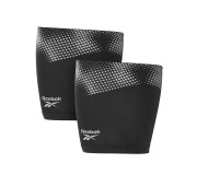 Компресійні рукави та манжети