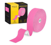 Кінезіотейпінг