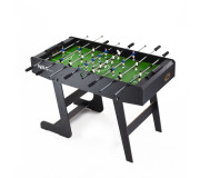 Ігрові столи