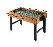 Соціальні види спорту