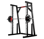 Тренажери Сміта