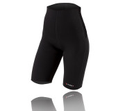 Шорти для схуднення