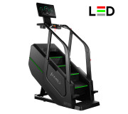 Тренувальні сходи