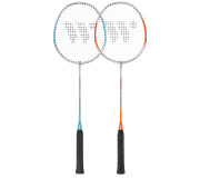 Ракеткові види спорту