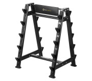 Стійки для зберігання штанг