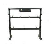 Універсальні стійки